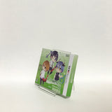 Starry Sky in Summer 3D Limited Edition NINTENDO 3DS [USED]