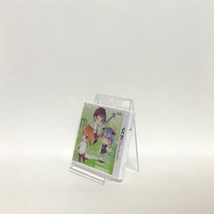 Starry Sky in Summer 3D NINTENDO 3DS [USED]