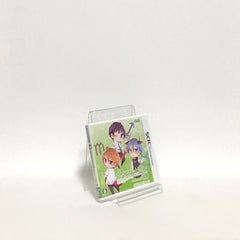 Starry Sky in Summer 3D NINTENDO 3DS [USED]