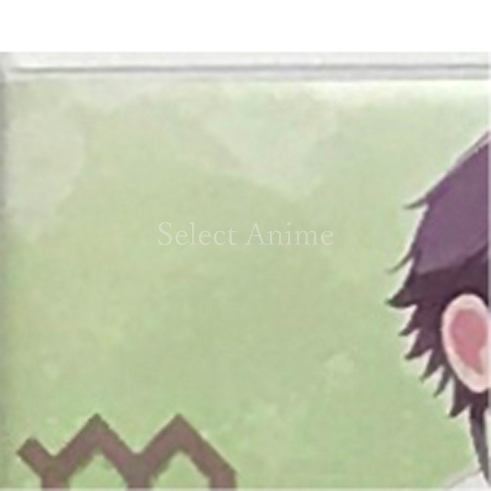 Starry Sky in Summer 3D NINTENDO 3DS [USED]