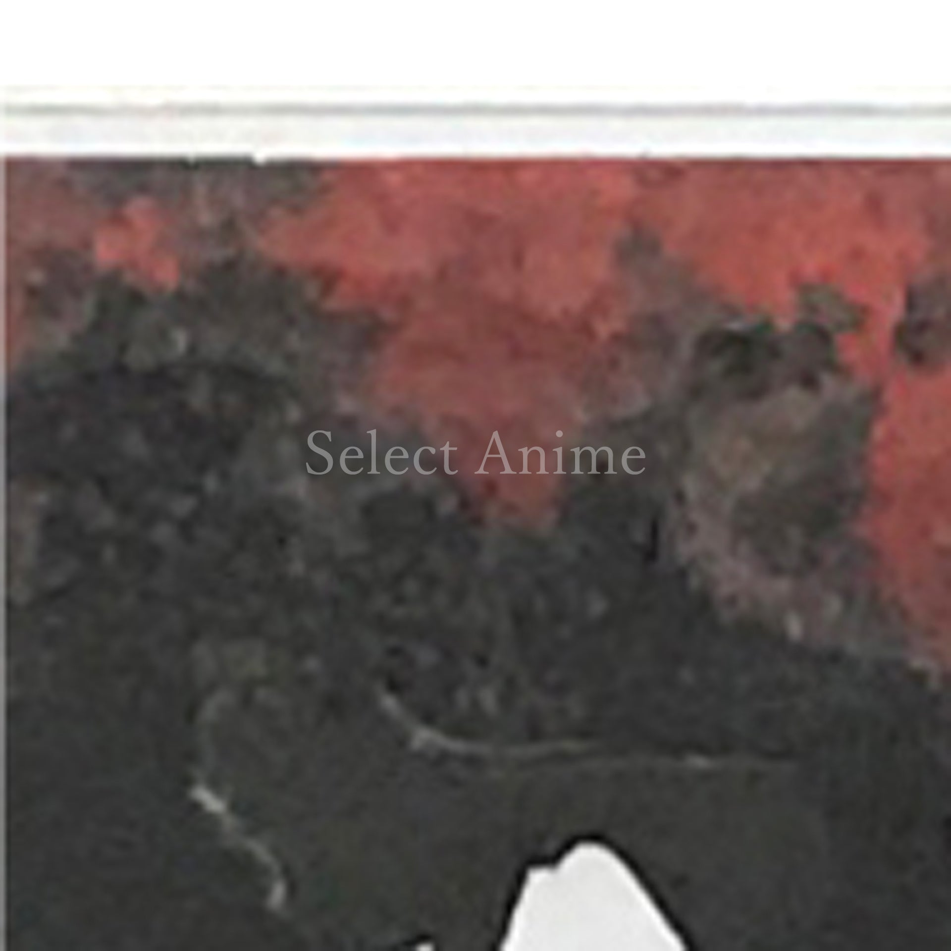 Spec: Kan NINTENDO 3DS [USED]