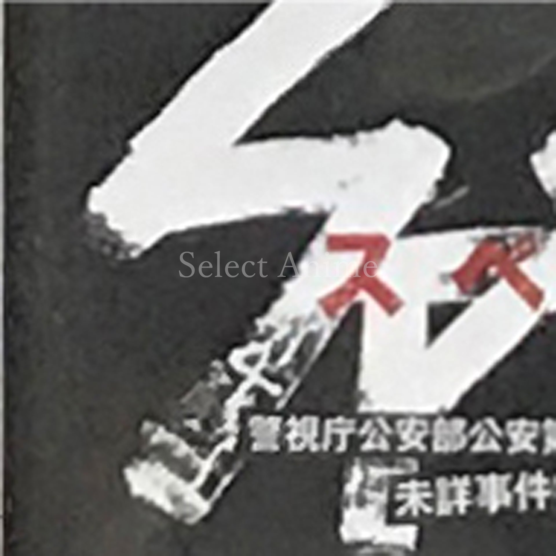 Spec: Kan NINTENDO 3DS [USED]