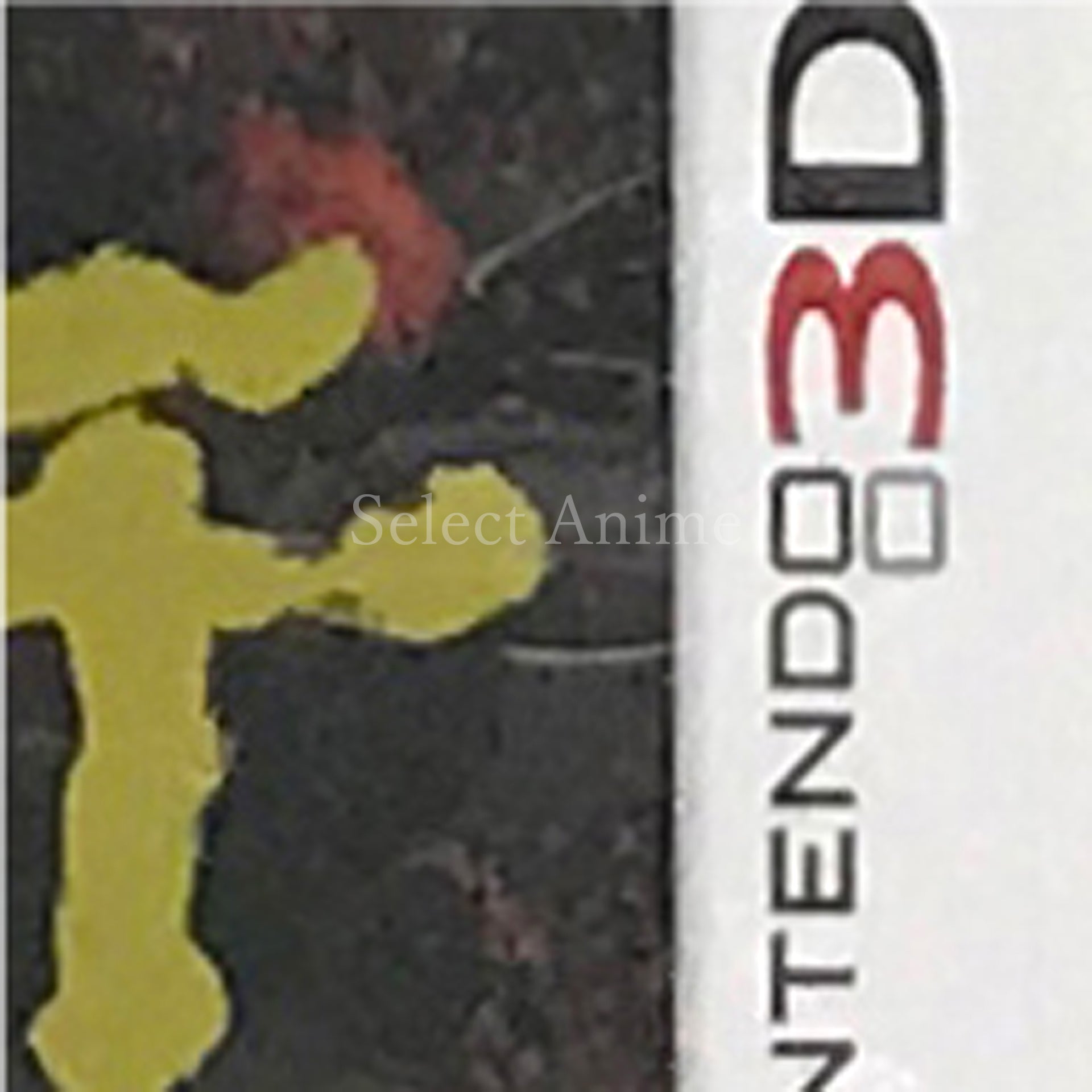 Spec: Kan NINTENDO 3DS [USED]