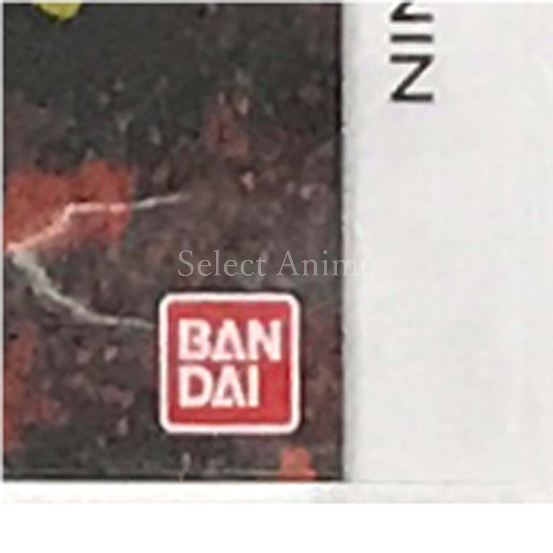Spec: Kan NINTENDO 3DS [USED]