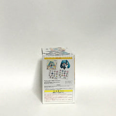 Hatsune Miku: Project Mirai 2 Puchi Puku Pack NINTENDO 3DS [USED]