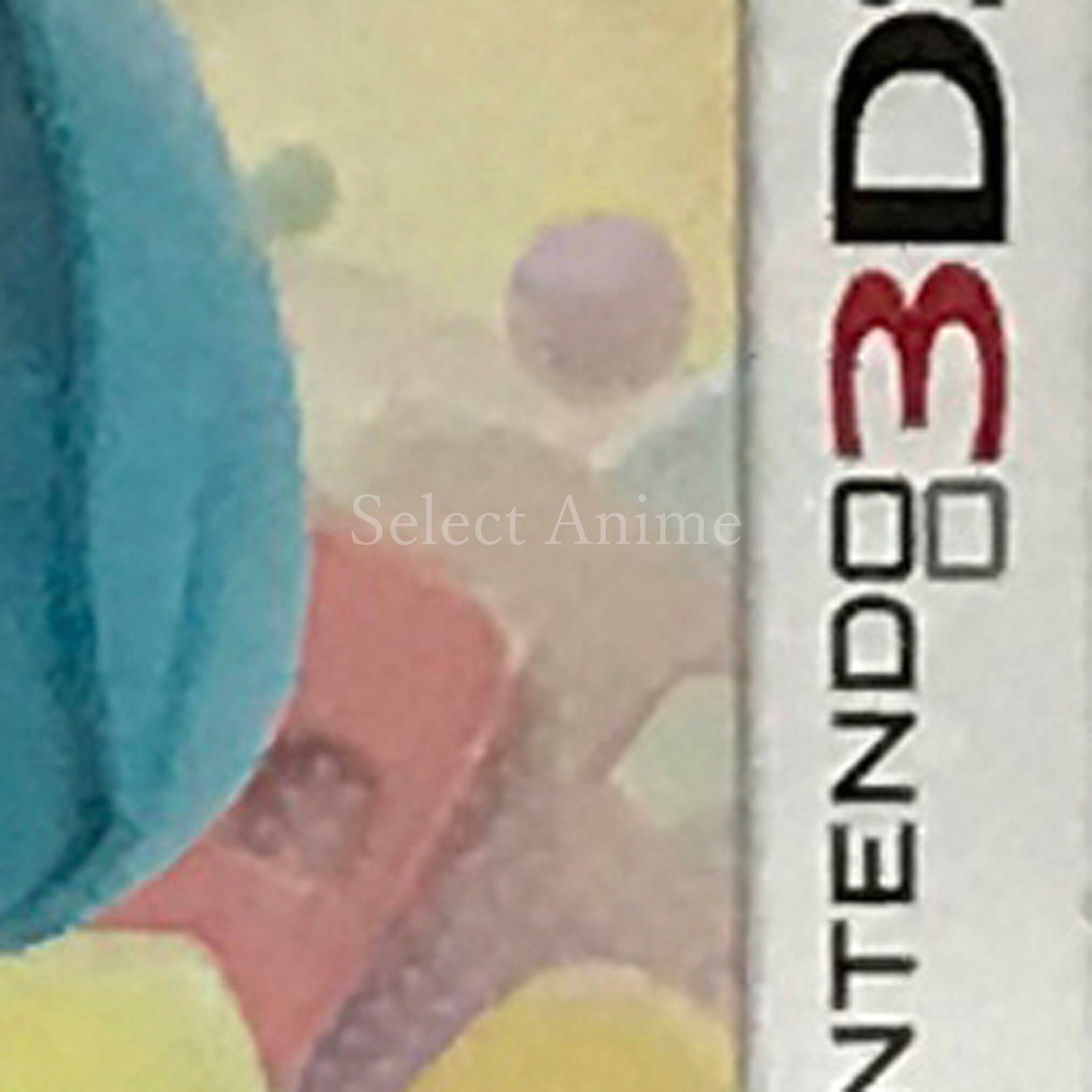 Hatsune Miku: Project Mirai 2 Puchi Puku Pack NINTENDO 3DS [USED]