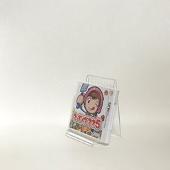 Cooking Mama 5: Bon Appetit! NINTENDO 3DS [USED]