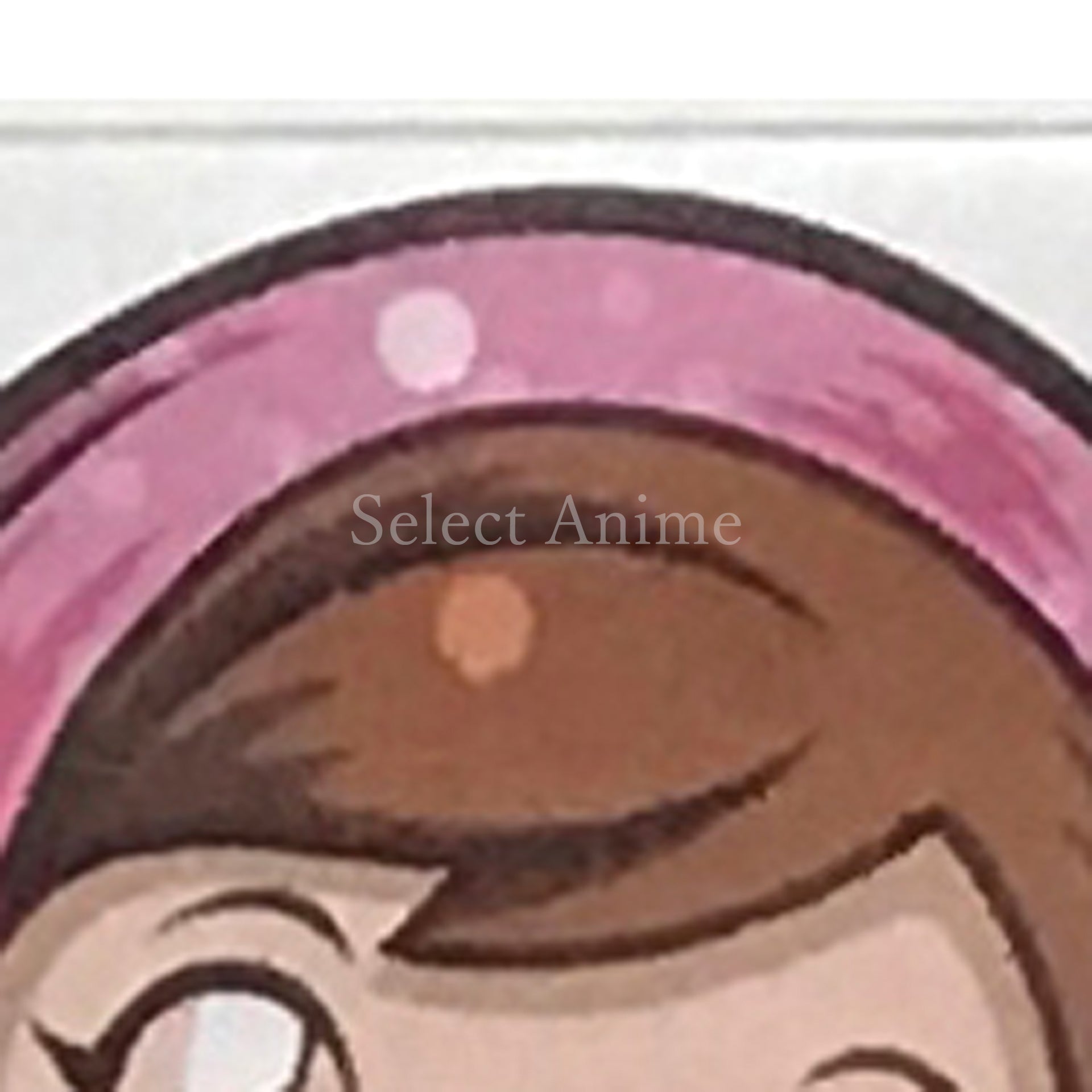 Cooking Mama 5: Bon Appetit! NINTENDO 3DS [USED]