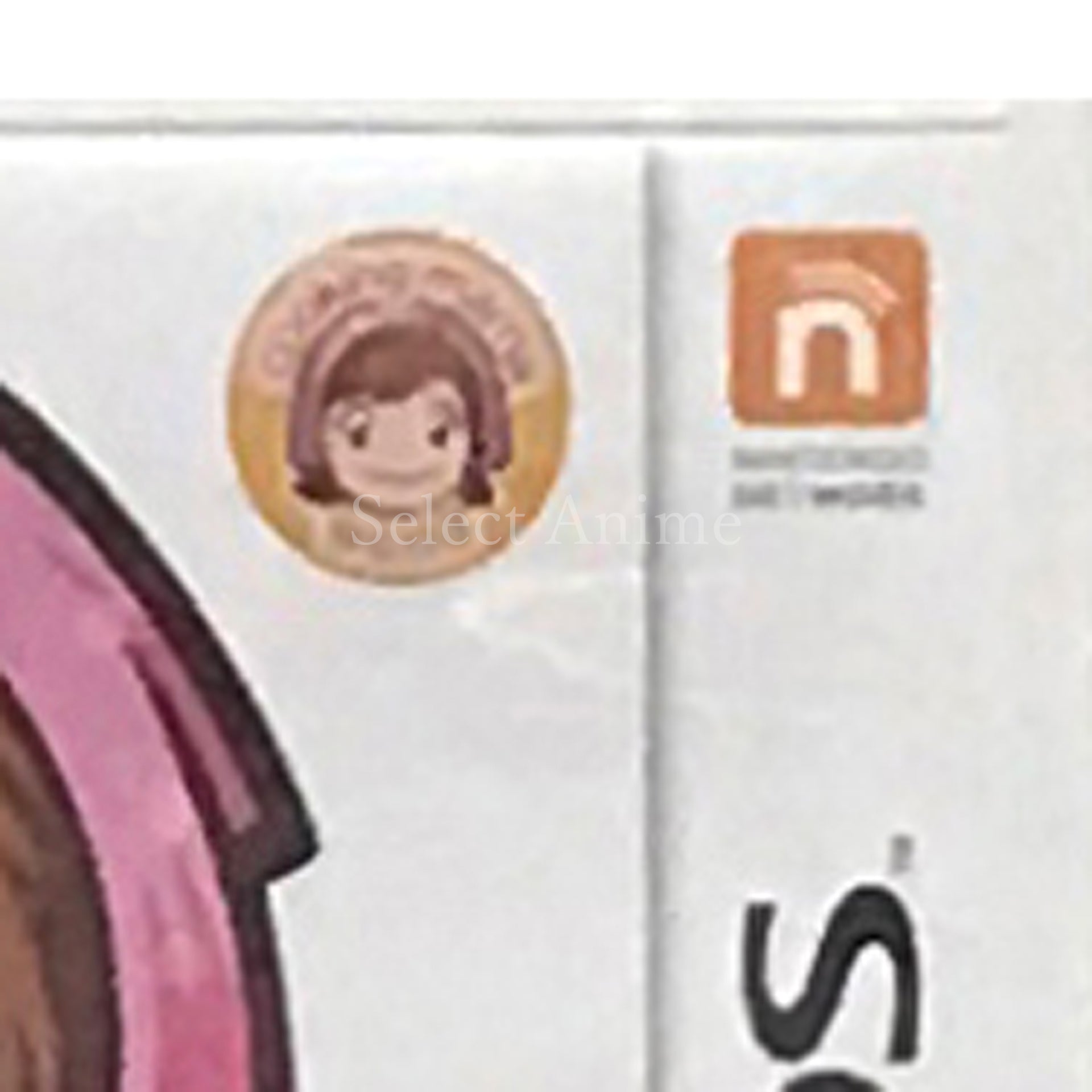 Cooking Mama 5: Bon Appetit! NINTENDO 3DS [USED]