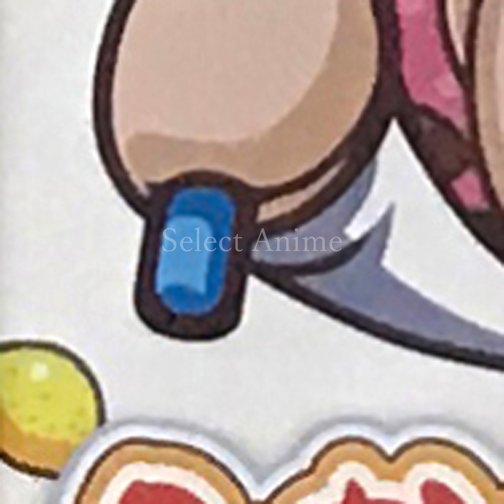 Cooking Mama 5: Bon Appetit! NINTENDO 3DS [USED]