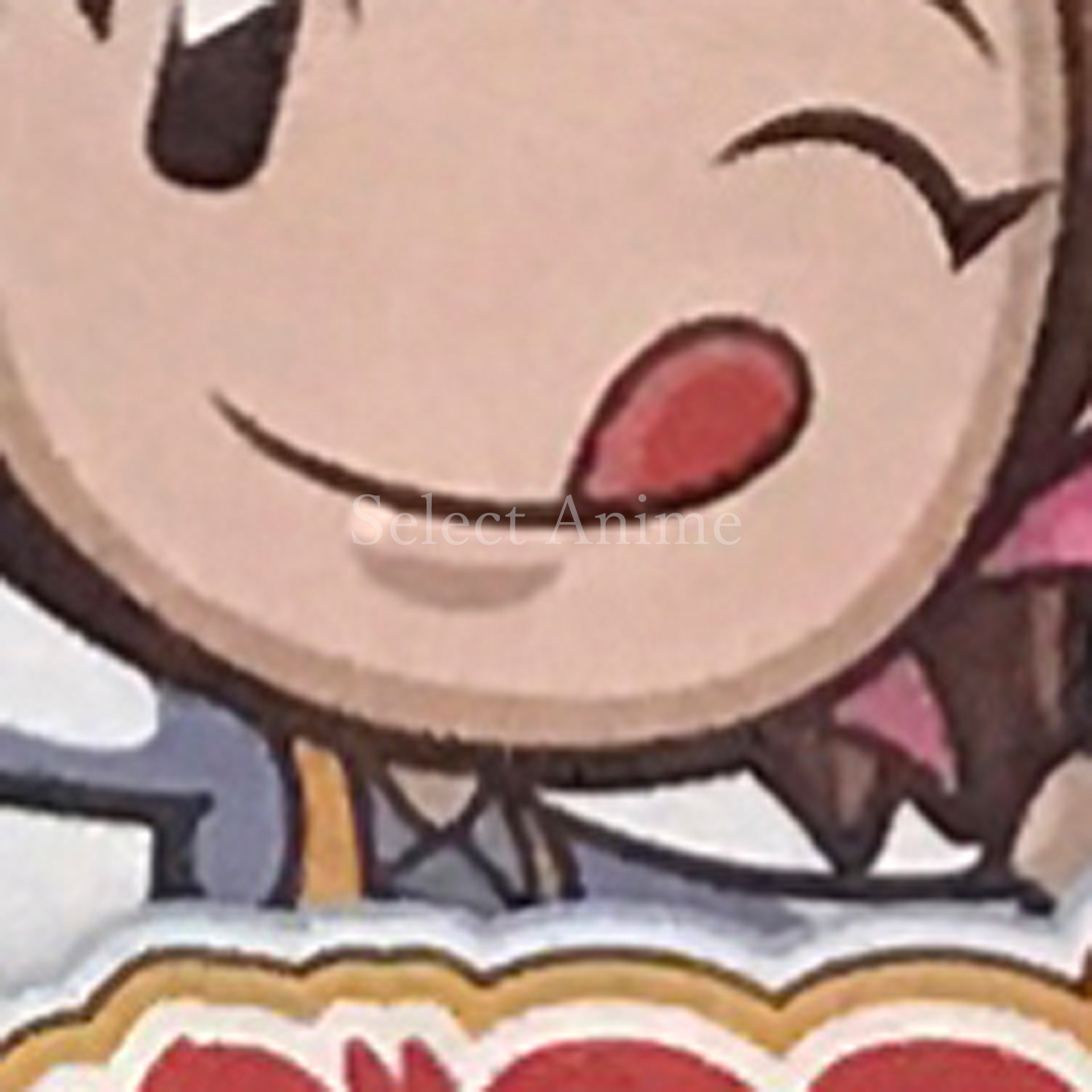 Cooking Mama 5: Bon Appetit! NINTENDO 3DS [USED]