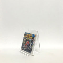 Minna de Auto Race 3D NINTENDO 3DS [USED]