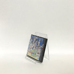 IslandDays NINTENDO 3DS [USED]