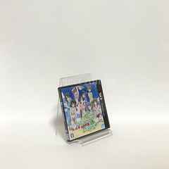 IslandDays NINTENDO 3DS [USED]