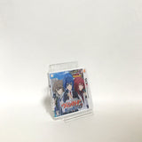 Cardfight!! Vanguard Lock on Victory!! NINTENDO 3DS [USED]