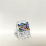 Cardfight!! Vanguard Lock on Victory!! NINTENDO 3DS [USED]