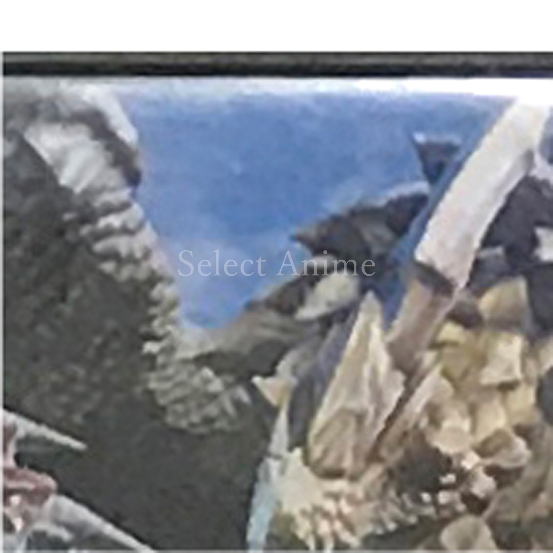 Monster Hunter 4 ULTIMATE NINTENDO 3DS [USED]