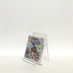 Osawari Tantei Ozawa Rina Nameko Rhythm NINTENDO 3DS [USED]