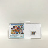 Yo-kai Watch 2: Psychic Specters NINTENDO 3DS [USED]