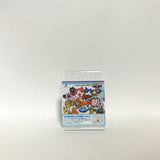 Yo-kai Watch 2: Psychic Specters NINTENDO 3DS [USED]