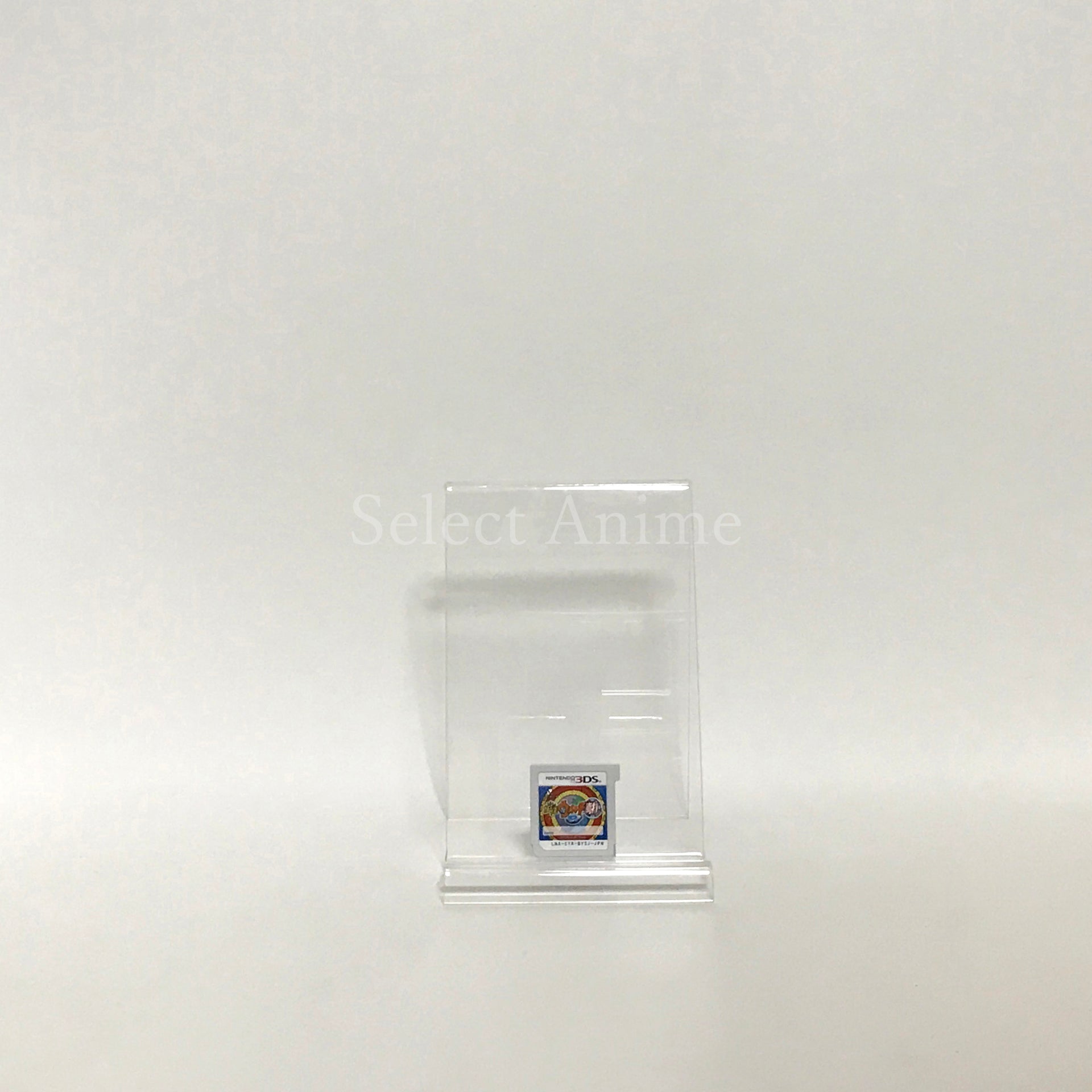 Yo-kai Watch 2: Psychic Specters NINTENDO 3DS [USED]
