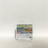 Etrian Mystery Dungeon NINTENDO 3DS [USED]