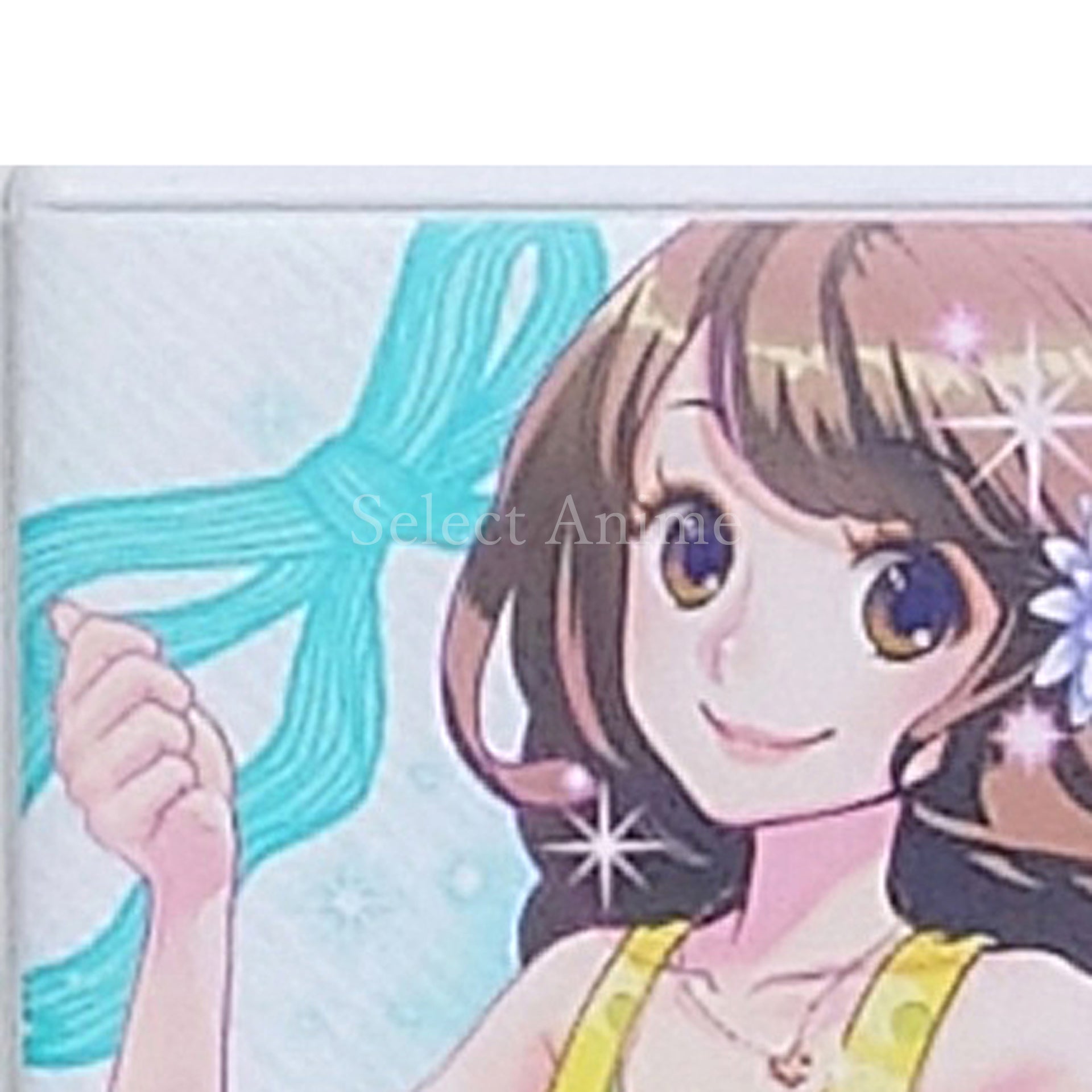 Style Savvy: Fashion Forward NINTENDO 3DS [USED]