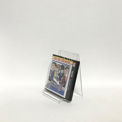 Phoenix Wright: Ace Attorney Dual Destinies Best Price! NINTENDO 3DS [USED]