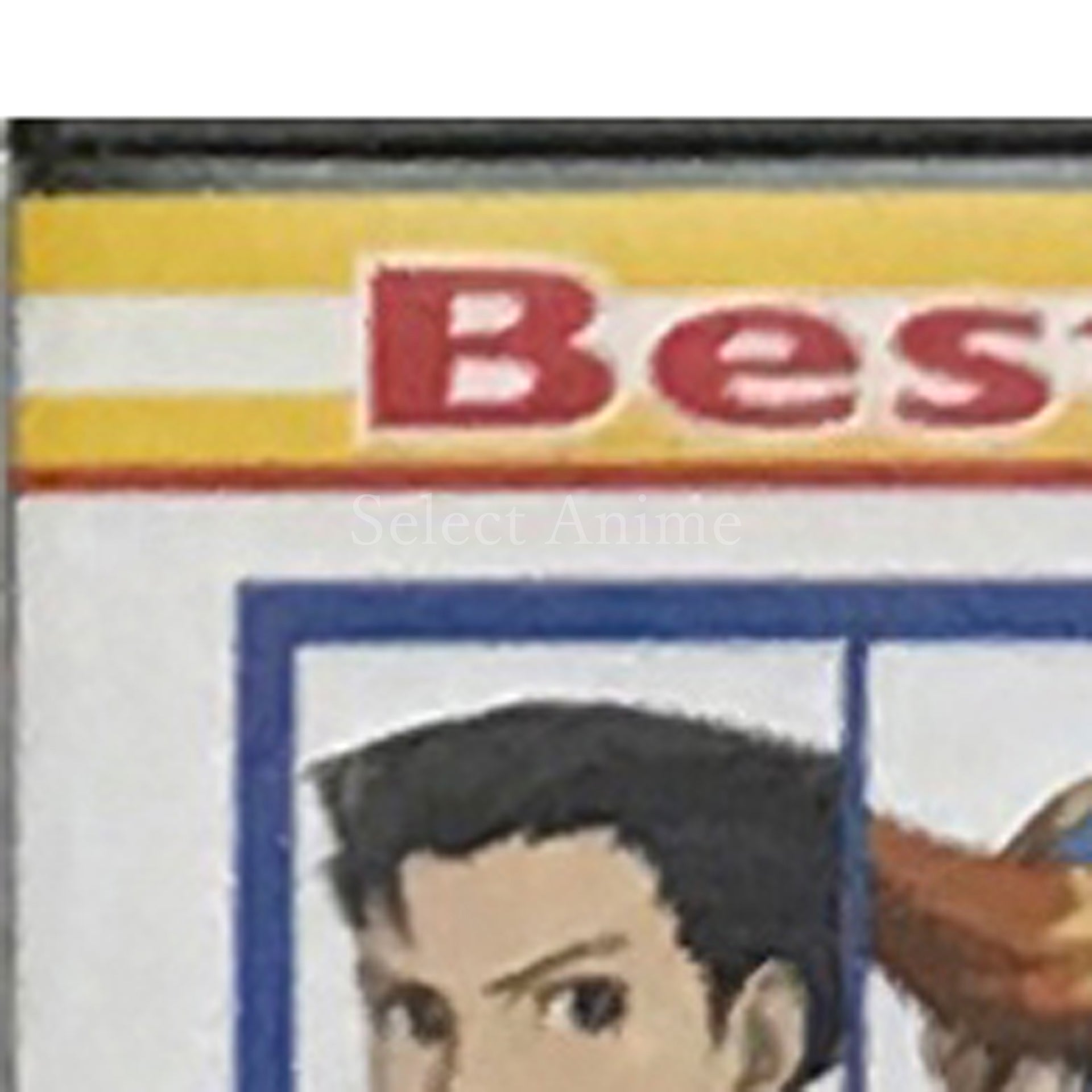 Phoenix Wright: Ace Attorney Dual Destinies Best Price! NINTENDO 3DS [USED]