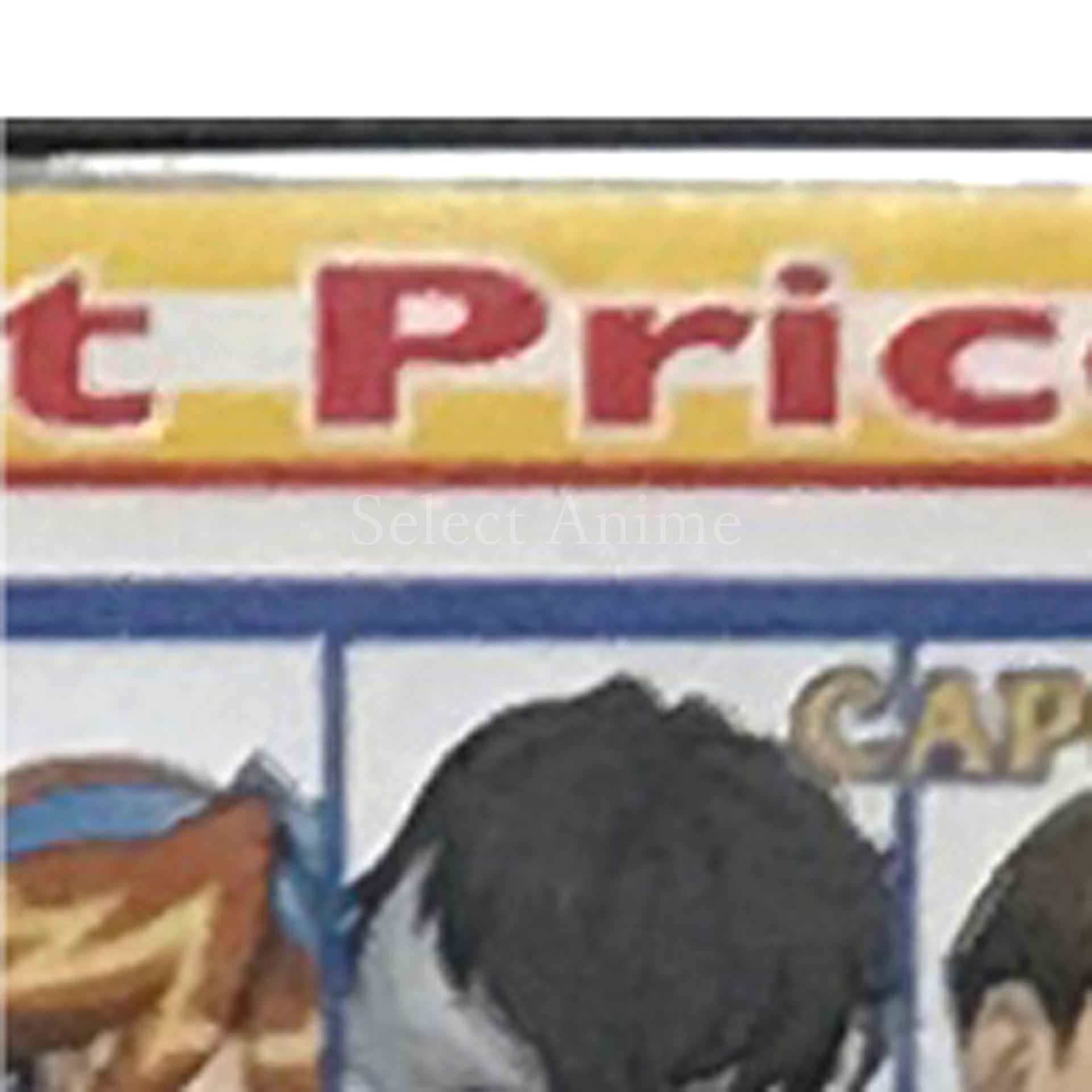 Phoenix Wright: Ace Attorney Dual Destinies Best Price! NINTENDO 3DS [USED]