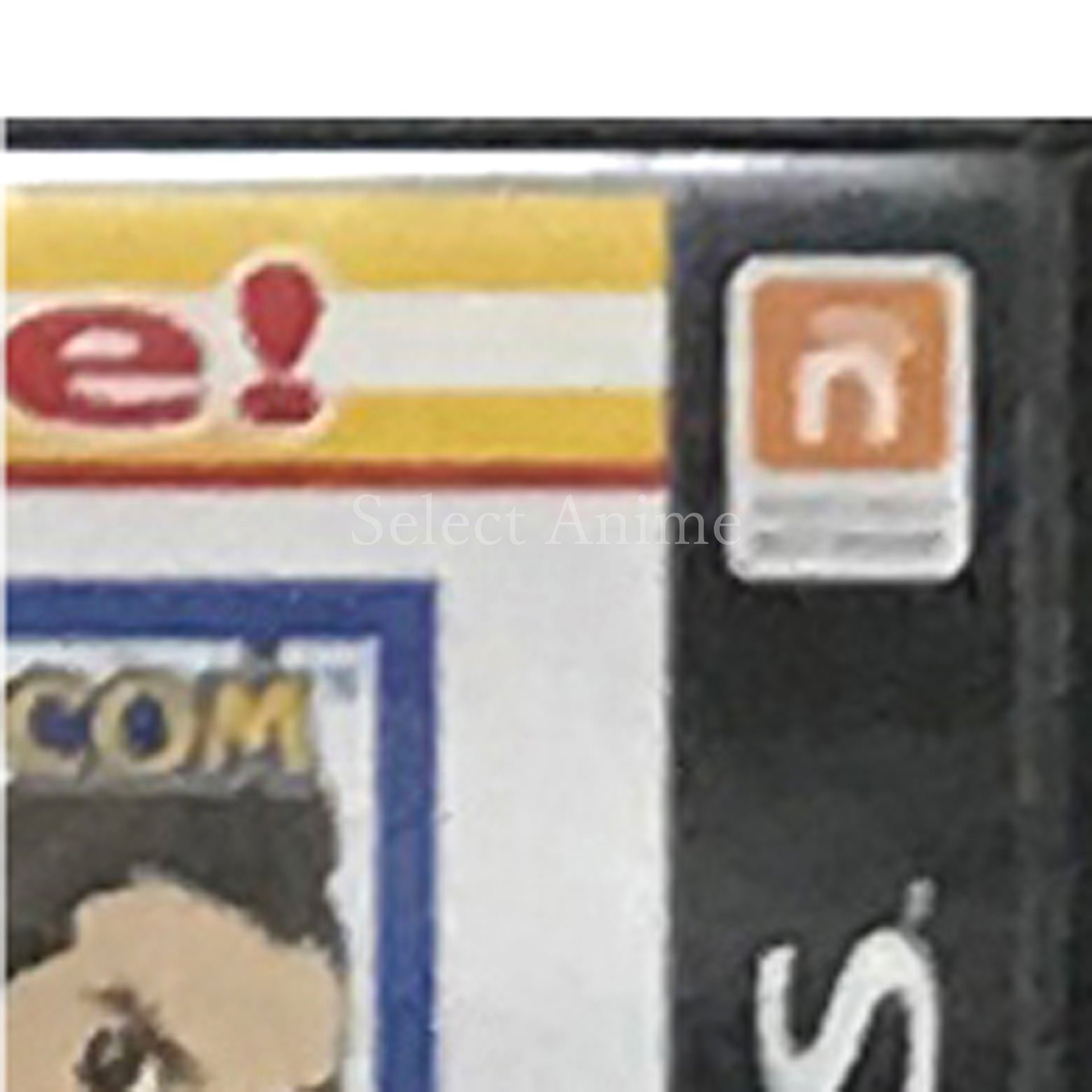 Phoenix Wright: Ace Attorney Dual Destinies Best Price! NINTENDO 3DS [USED]