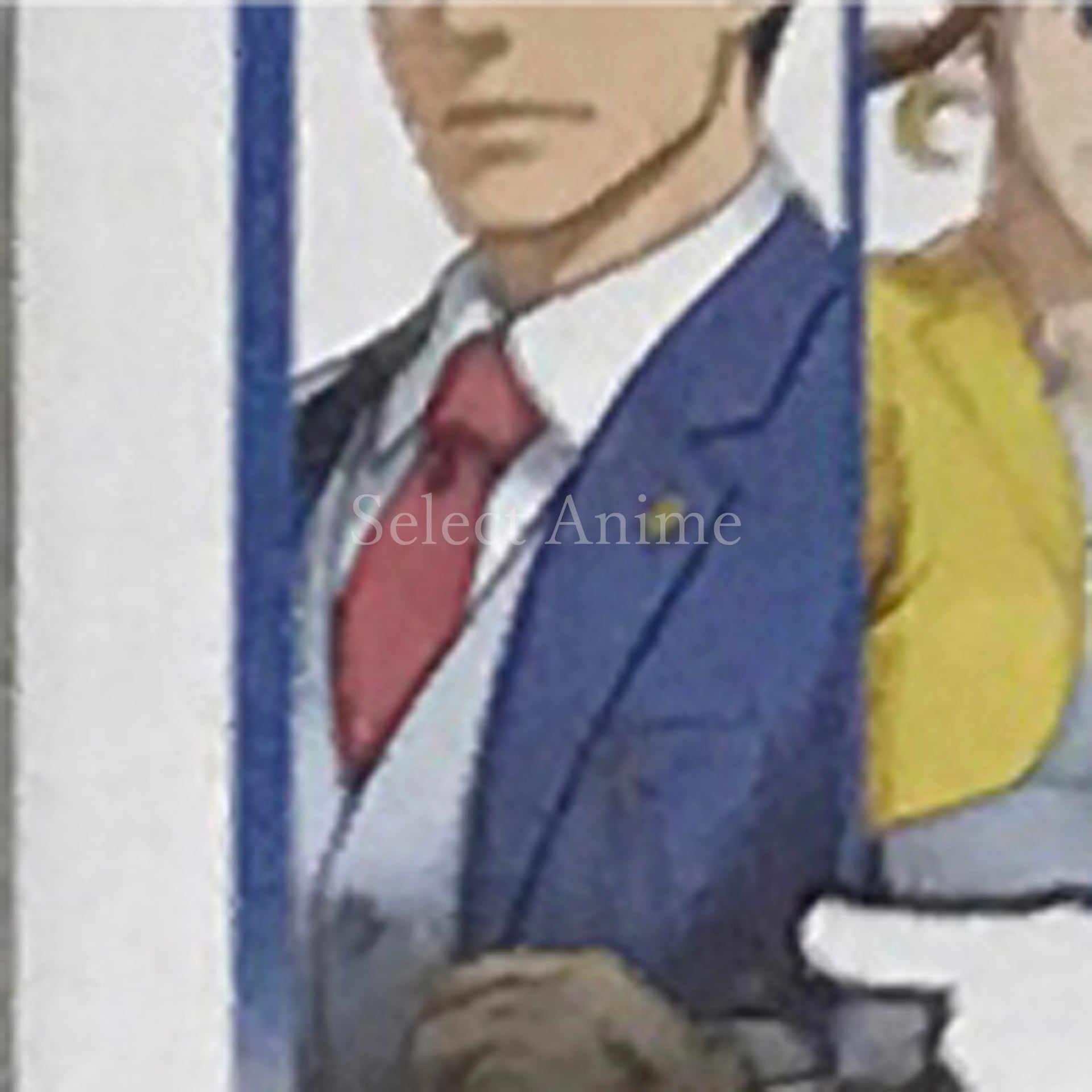 Phoenix Wright: Ace Attorney Dual Destinies Best Price! NINTENDO 3DS [USED]