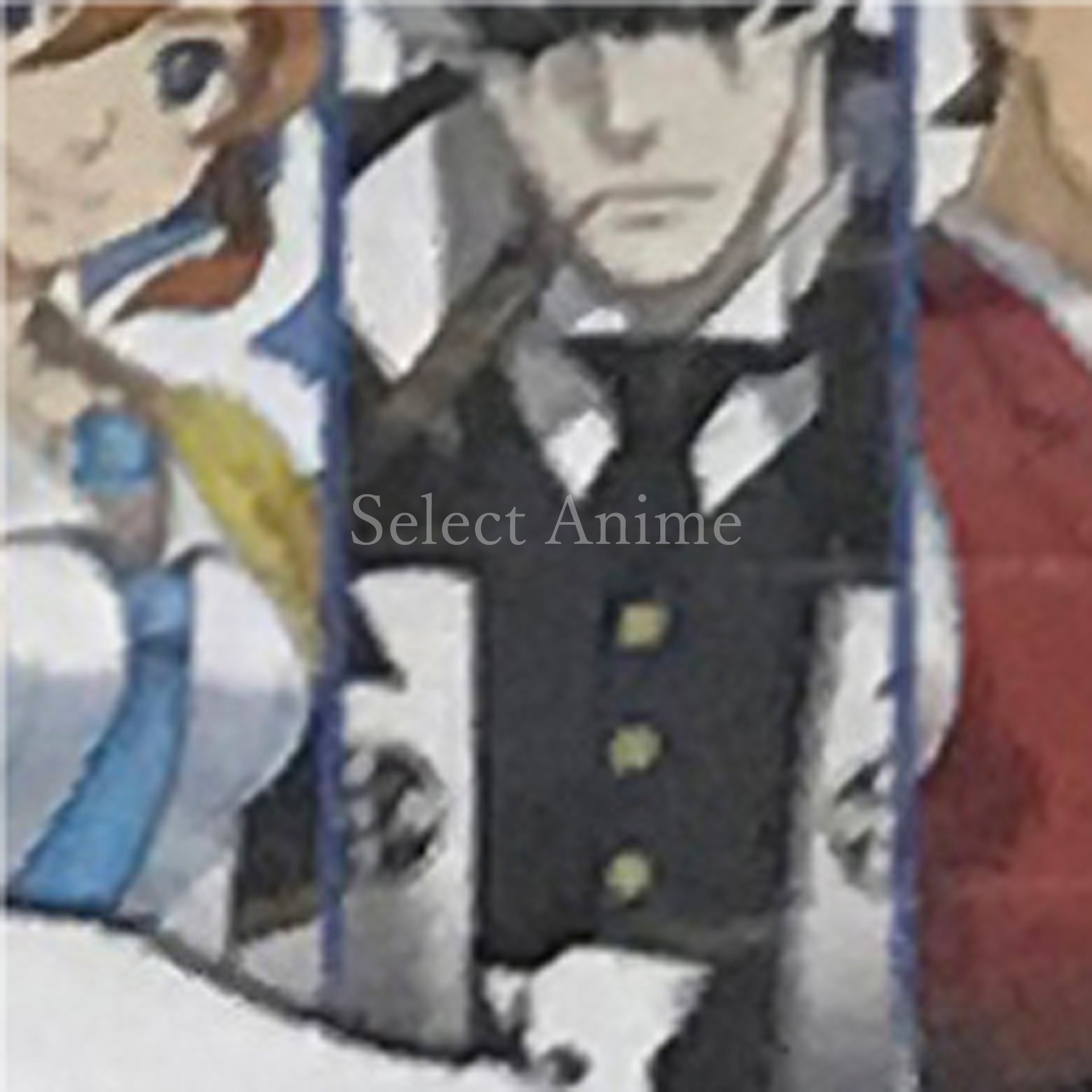 Phoenix Wright: Ace Attorney Dual Destinies Best Price! NINTENDO 3DS [USED]