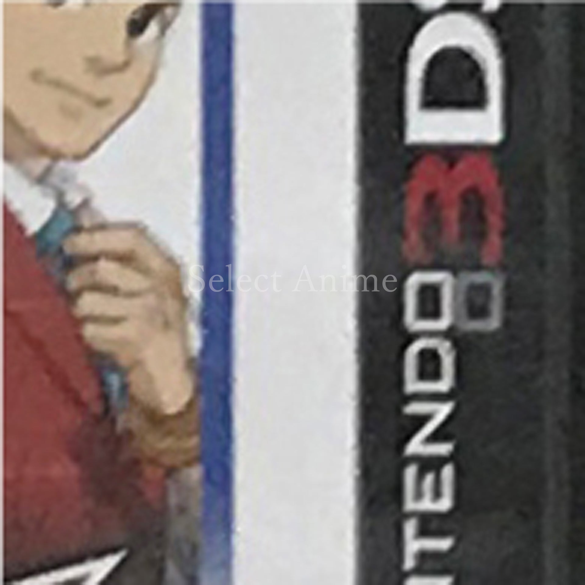 Phoenix Wright: Ace Attorney Dual Destinies Best Price! NINTENDO 3DS [USED]