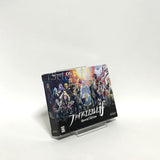 Fire Emblem Fates Special Edition NINTENDO 3DS [USED]