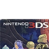 Fire Emblem Fates Special Edition NINTENDO 3DS [USED]