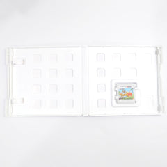 MH Diary: Poka Poka Felyne Village DX NINTENDO 3DS [USED]
