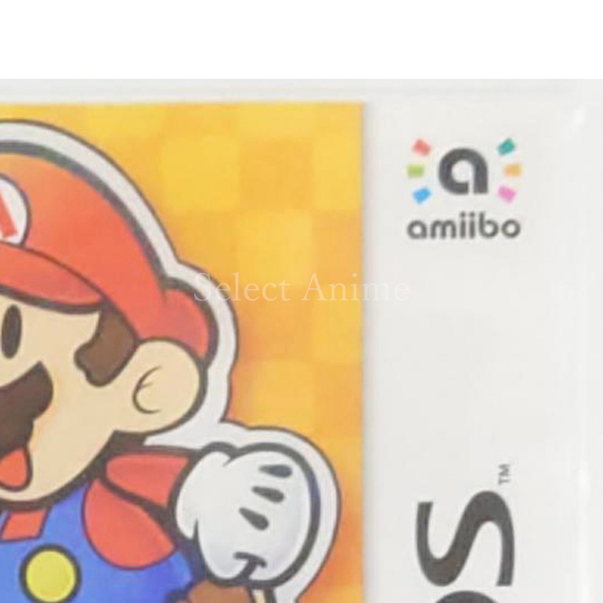 Mario & Luigi: Paper Jam NINTENDO 3DS [USED]