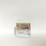 Ansatsu Kyoshitsu: Assassin Ikusei Keikaku!! NINTENDO 3DS [USED]