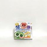 Puyo Puyo Chronicle Anniversary Box NINTENDO 3DS [USED]