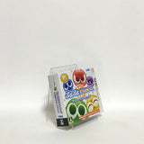 Puyo Puyo Chronicle Anniversary Box NINTENDO 3DS [USED]