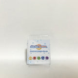 Puyo Puyo Chronicle Anniversary Box NINTENDO 3DS [USED]