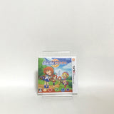 Puyo Puyo Chronicle Anniversary Box NINTENDO 3DS [USED]