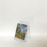 Puyo Puyo Chronicle Anniversary Box NINTENDO 3DS [USED]