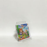 Puyo Puyo Chronicle Anniversary Box NINTENDO 3DS [USED]