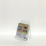 Puyo Puyo Chronicle Anniversary Box NINTENDO 3DS [USED]