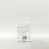 Puyo Puyo Chronicle Anniversary Box NINTENDO 3DS [USED]