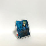 Fire Emblem Echoes: Shadows of Valentia Limited Edition NINTENDO 3DS [USED]