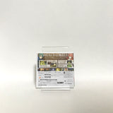 Fire Emblem Echoes: Shadows of Valentia Limited Edition NINTENDO 3DS [USED]