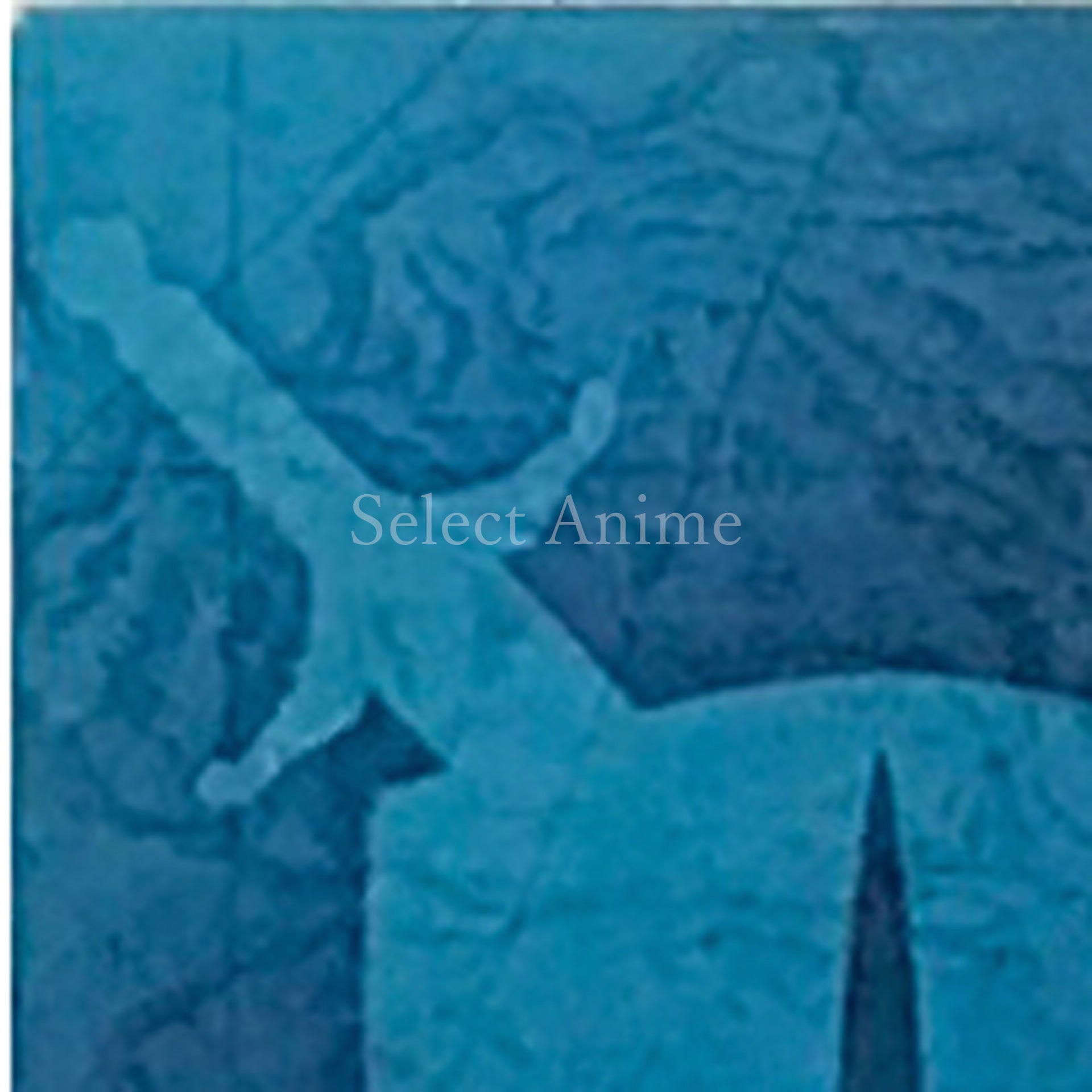 Fire Emblem Echoes: Shadows of Valentia Limited Edition NINTENDO 3DS [USED]